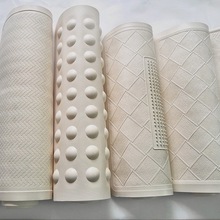 ���l ���z�| �ߙn�Ƶꌣ�÷����|�e�^ ԡ�� ԡ�׉|��ԡ�|�lԡ�|