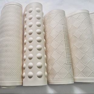 l z| ߙnƵꌣ÷|e^ ԡ ԡ׉|ԡ|lԡ|