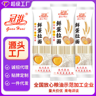 �ڻ��u��������r��������l120�˒���ϲ�������������ʳ������