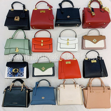 �V�����Qβ؛�����s��ֱ���r�оW�tͬ��Ů��������}�؃r�����l