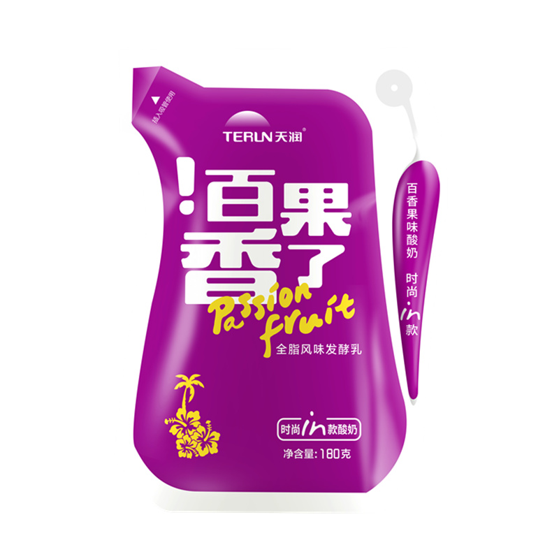 바이요구르트 [12팩]