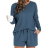 C0801-Blue