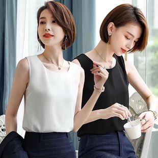 �W�����ˈA�I��׵�������Ů�ļ��o�����b�ȴ���⴩���´�a��