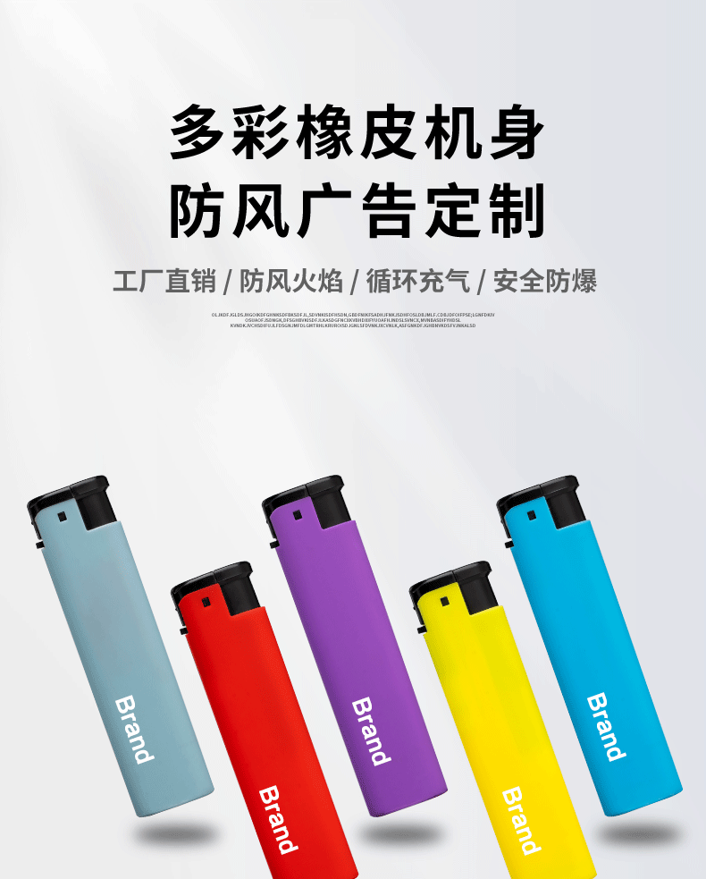 gGyTivOkzNTBOb2Zup2NKZra6zWxn6Xgp7Hi