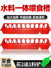 ιʳ��ι�u�B�u�L���η���ι�u����ˮ�����һ�wʳ���Ԅ�