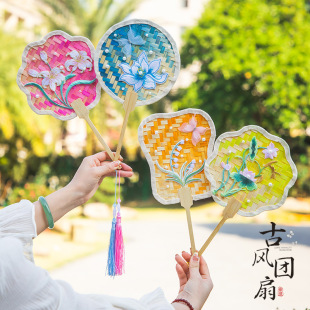 ĸ�H���Y����z�ֹ�������diy���ϰ��F����ӹ��L���Ⱦ����F��