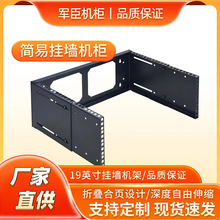 ���ג젝�C��19Ӣ�����s�{���ڒ�C�����̳��������ڒ�ʽ֧��