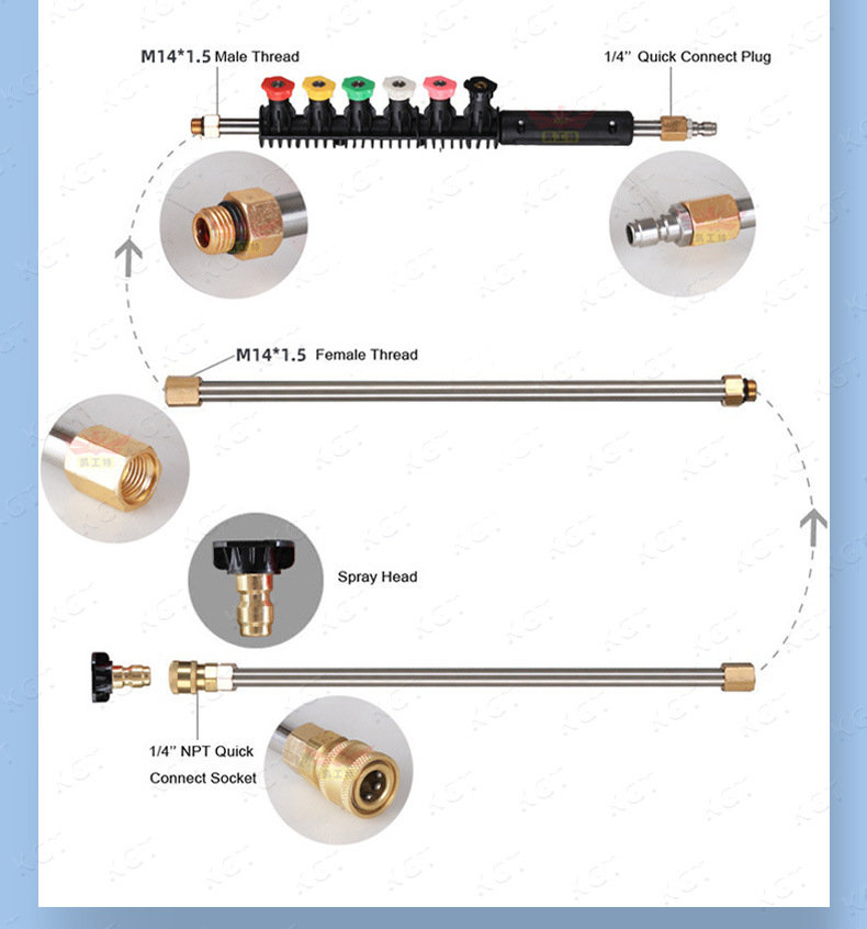 O1CN01SF3yXQ2LY1yYtVfqt_!!2211931199703-0-cib.jpg?__r__=1713583334107