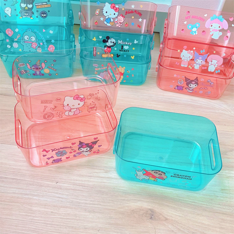 微信图片_20251015132831_1297_184.j