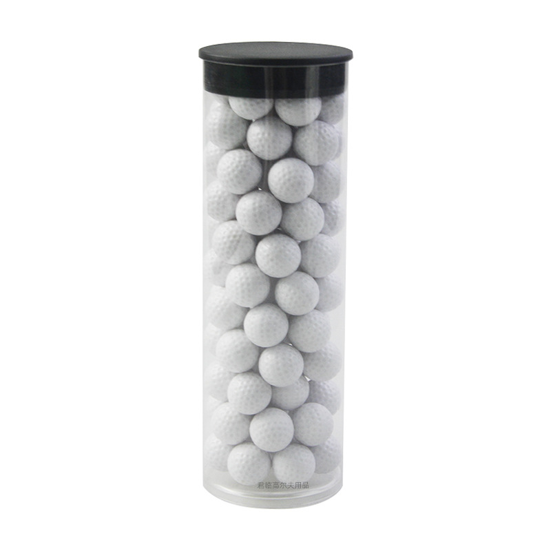 10mm/14mm/21mm�߶�������С����ABS���ϲ�����ӯС������������