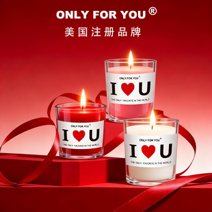 ����ע��Ʒ��Ī�m�����նY����ֶY������޹Ϟ�T���羳���Q���R�d