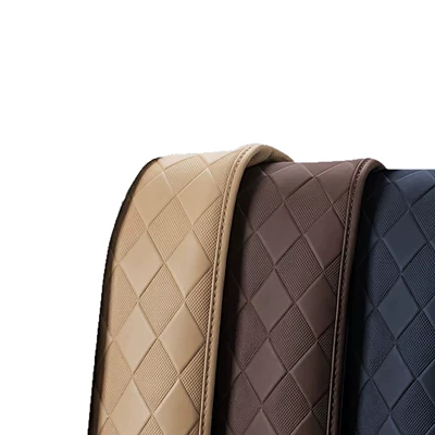 Trunk Mat – Interior Modification and Decorative Accessories