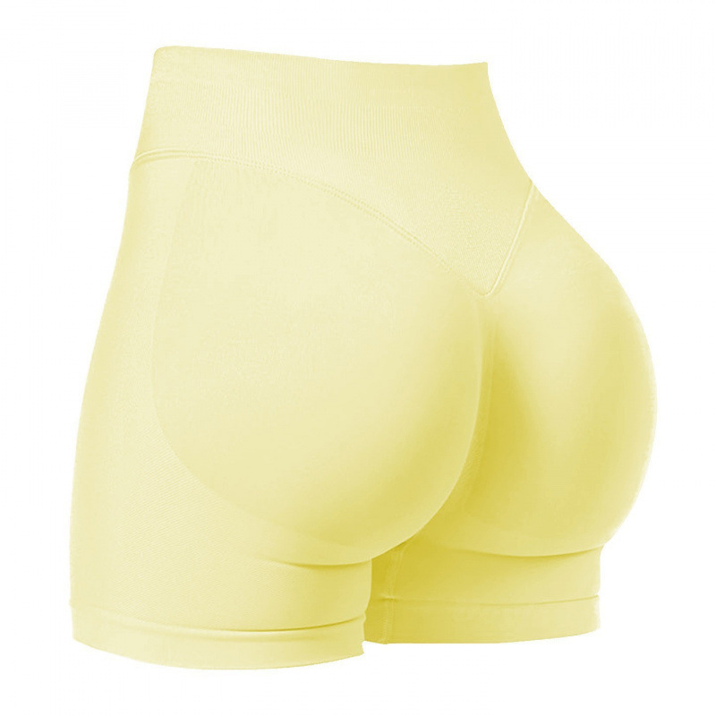 dfyne, los mismos pantalones deportivos sin costuras, cintura alta, caderas, sin líneas embarazosas, mel, hips, fitness, pelvis para mujeres.