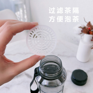 ���s�n�������ˮ�����ļ���������\��ˮ����ˤ�͸ߜ؇���Ͱӡˢ