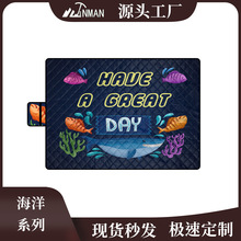 �����Ӵ�Ӻ���ɫ�����|¶�I�|�����ƺ�|Ұ�͉|�����¿�