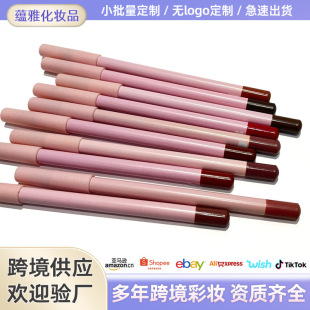 �羳������ɫ�����Pˢ���P�S�����ʹ����P�ʊy�aƷ�ɶ�