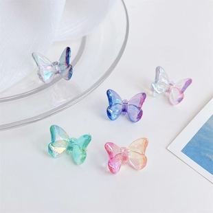 ��؛���W���w���������������DIY܇�����耳׿��Ʒ���ɢ��