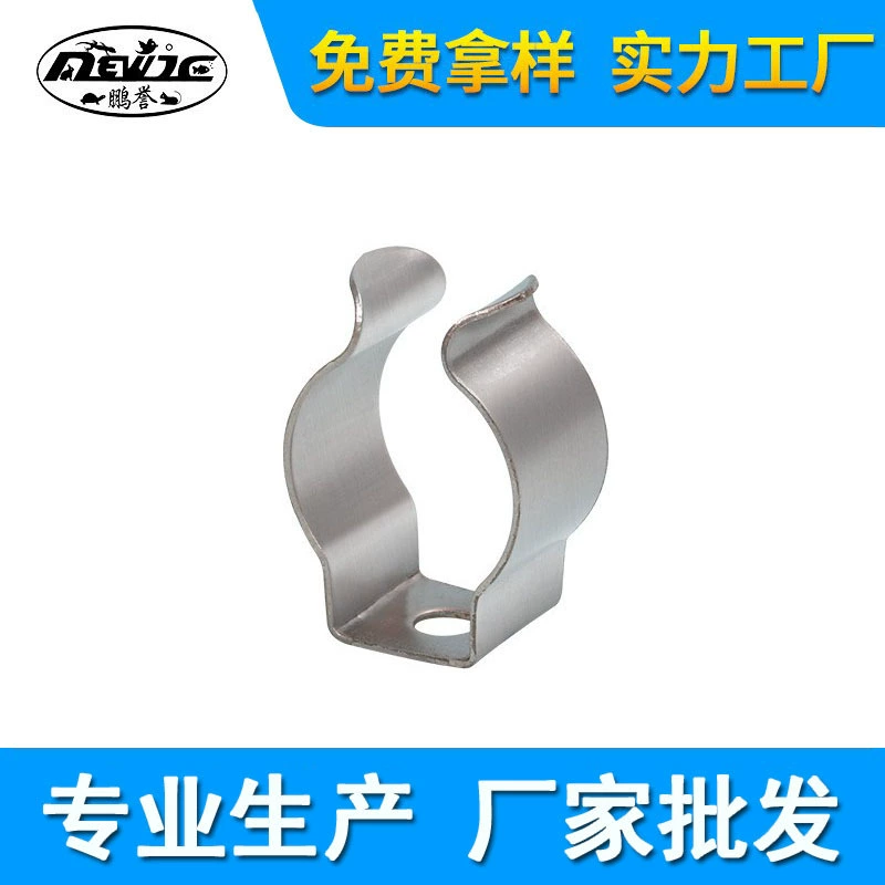 T5 зажим для лампы T5 зажим для лампы светодиодный клей зажим для лампы для рыбы аквариум фитинги из нержавеющей стали штамповка