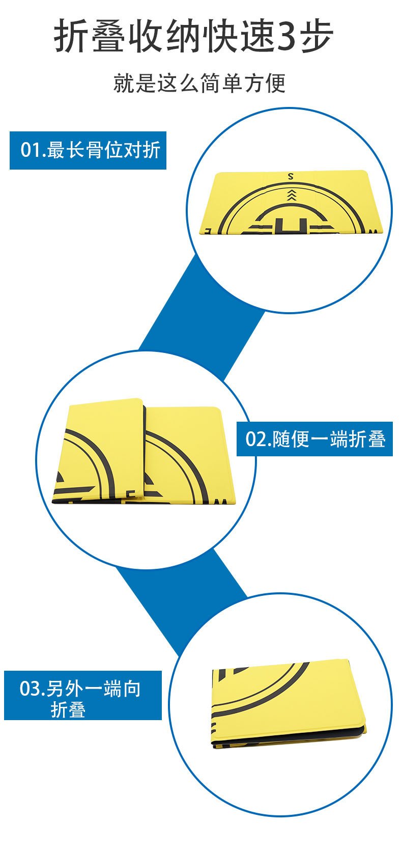 中文详情_05.jpg