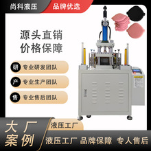 SҌIOӋۓCЙCLͲʽЧܛ_C