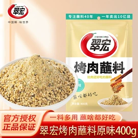 儿童读物;社科生活;四件套