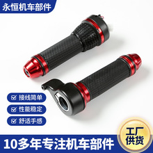 �������T�������Ħ�ƿ܇��݆܇�{��늄�܇�D��ͨ���{���D��