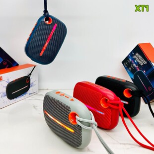 ���Q�����{�����XT1��y����TWS���忨���������᲼�W�YƷ����