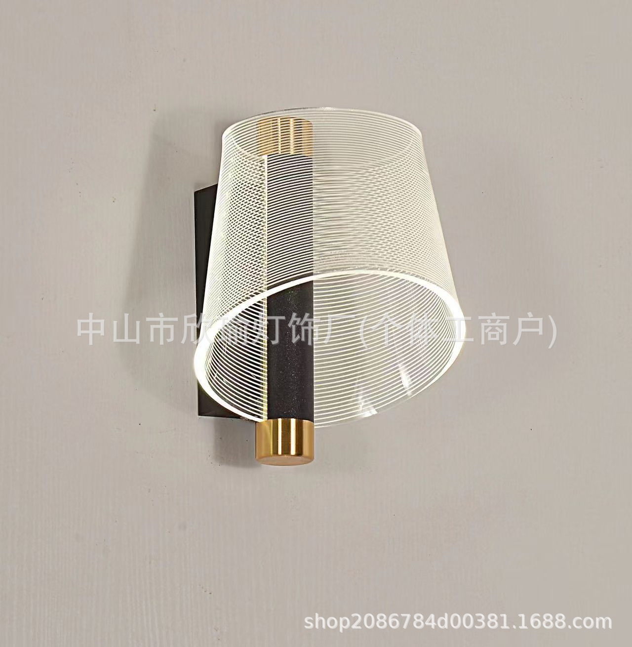 微信图片_20241016130319