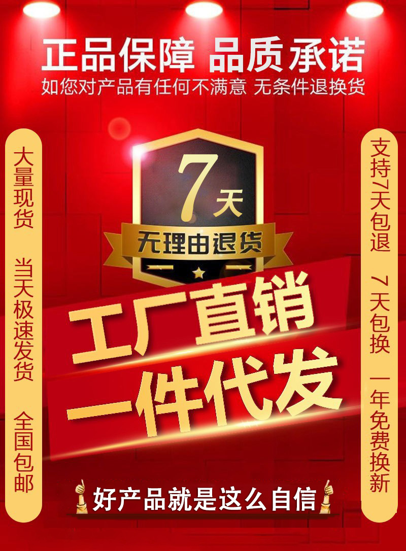 66a3b95206ff2184afe060cca7ba14