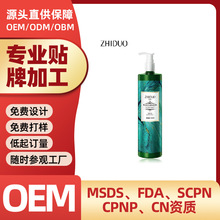 �¶����ֲ���o�lϴ�l¶�������l�|ë��ϴ�lˮ�S���W��Ø�