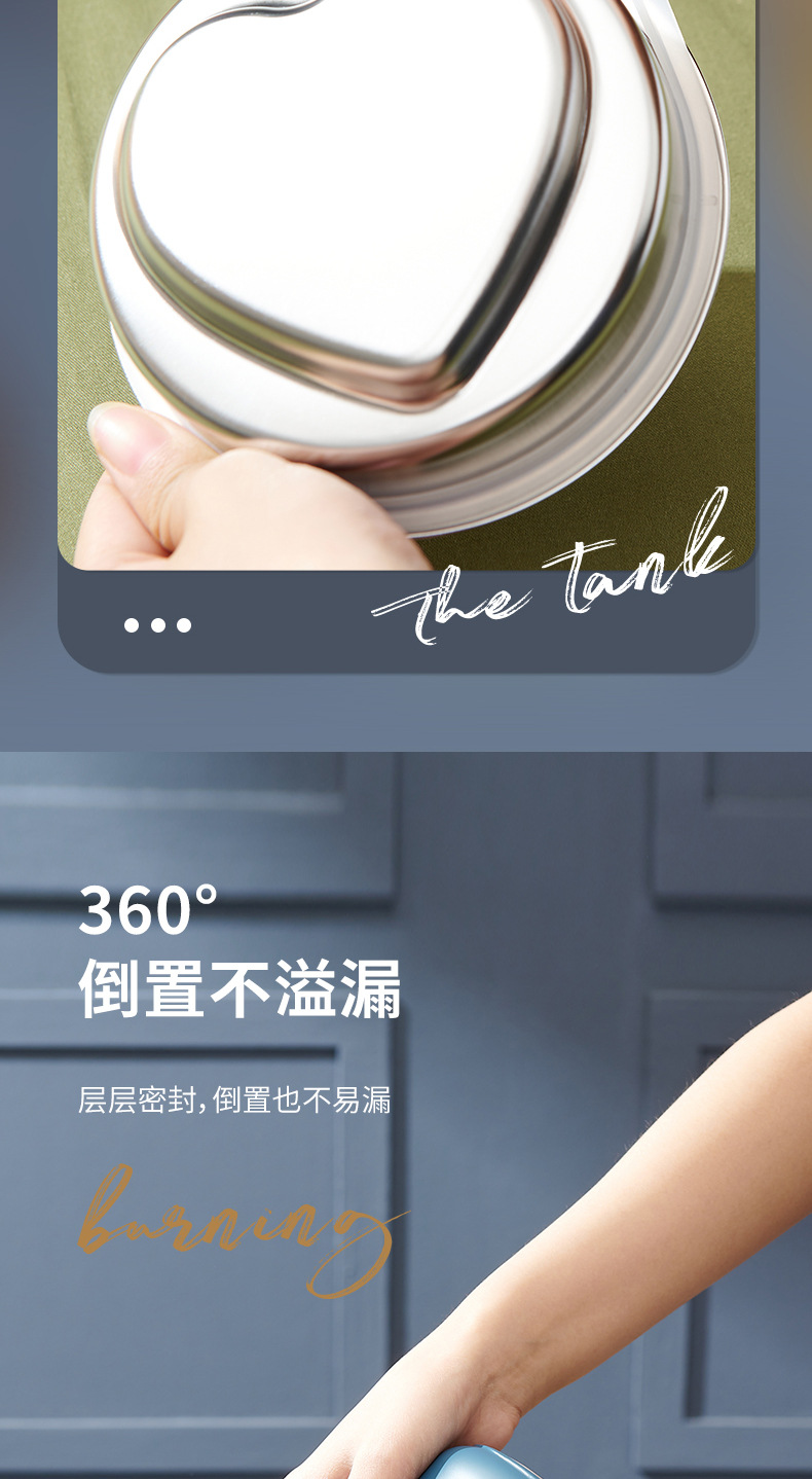 未标题-1_11.jpg
