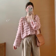 ���Q�羳2024 ZAŮ�b�W�����ɯB���b��L��V�Iᘿ������� 0014109