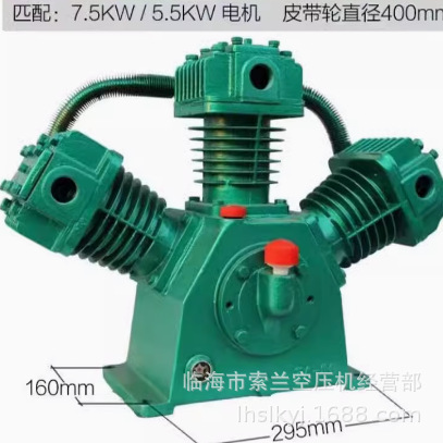 ba3f99c7-a35f-44f2-9734-4aba4c