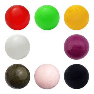 ���������·�����DTPE��ˮ�������~���~ܛ�D�{ݮ��������̨��D