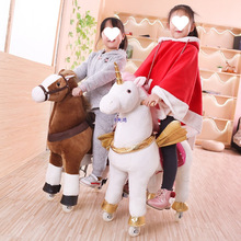 �T���Rľ�R�����R���T��ͯ����R��̖�����͌����������l���]