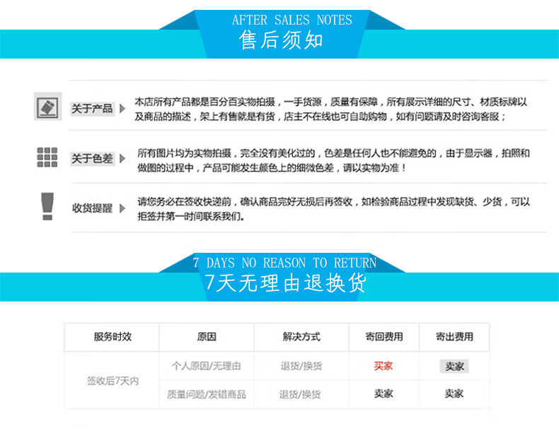 Suitable for 2021 Wuling Rongguang Small Truck Dashboard Mat, 2021 New Rongguang Dashboard Anti-Glare Mat, Anti-Slip and Sun-Resistant