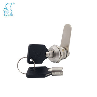 ��ĴָDMZ-218-16���P�÷���i �Α�C�i չʾ���i ���P��i