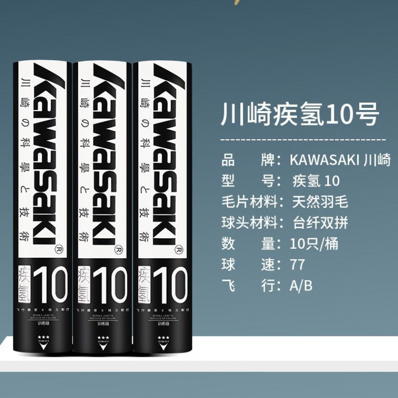 Hydrogen 1010 트레이닝 레벨만 - 제한된 시간 동안 사용 가능