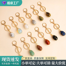 �羳��Ȼˮ��ʯ�u���W��耳׿ۺϽ����r�۰������耳�朒�����l