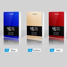 ����ʽ�ϴ������ԡ����С�������^ˮ���ٟ�a���ⷿ��ϴ����ԡ��