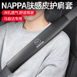 �m����R���_CX3����ِ��CX4/5����Ɲ��ȫ���o���׷�ĥ�·����o��