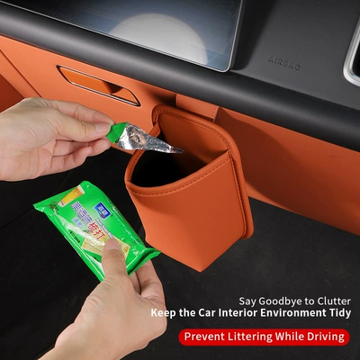Car Beverage Holder, Portable — Car cup holder/beverage holder