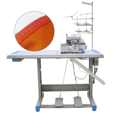 ȫ��747D��Xֱ������ľ��往�i߅�C��߅�C���p�C�a߅���I�p�x�C