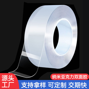 �{���p���z��ճ��͸���o�ۏ����������p���z���f��ˮϴ�͸ߜض���