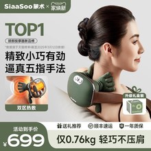 gN7ּiĦxi׵ĦбiĦնY