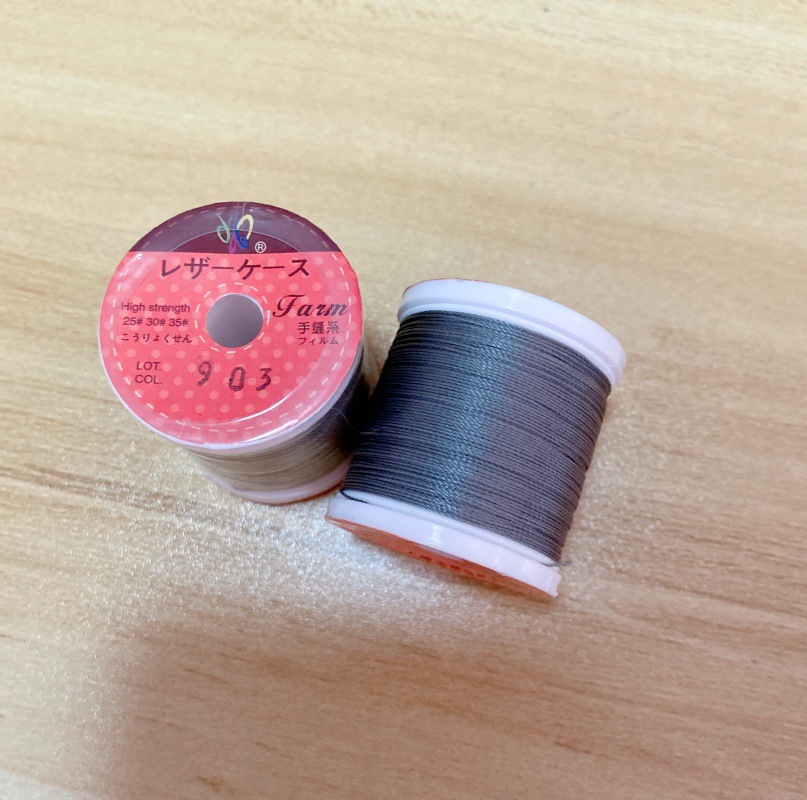 微信图片_20240313153041_副本