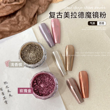 ������ζ����ħ�R�۱���͹Űٴ���|�߼��R��зۼ�āָ���Ʒ