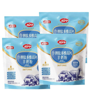 ����ţƢ�Ķ�S���}���̷�300g���ˠI�B���̷�