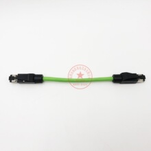 SC-E5EW-S1M SC-E5EW-S5M SC-E5EW-S5M-MV�����ŷ��W��RJ45ͨӍ��