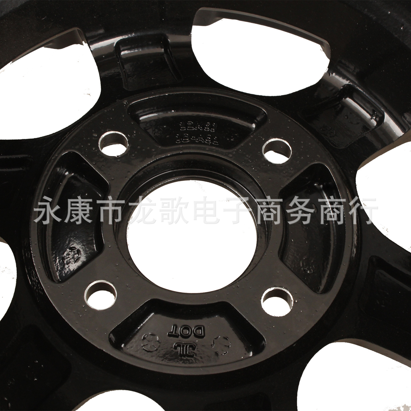 Beach buggy 12 inch aluminum wheel kart front 12x 6 rear 12x 8 wheel 25x8-12 25x10-12 tires